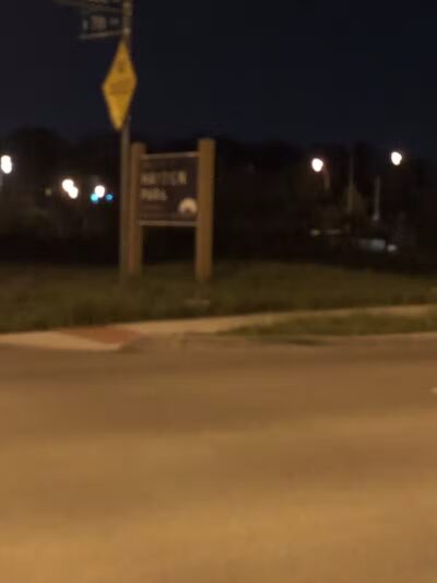 Hayden Park - Columbus, OH