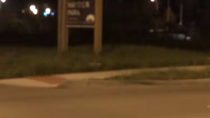 Hayden Park - Columbus, OH