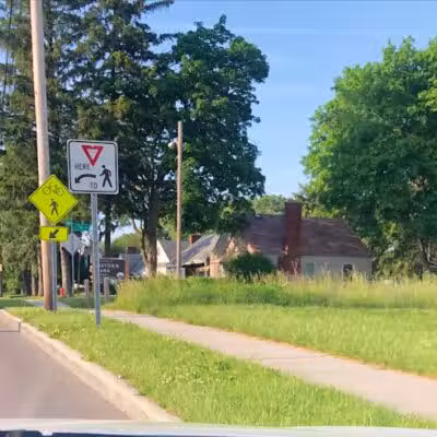 Hayden Park - Columbus, OH