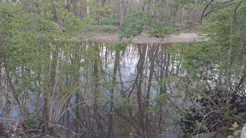 Helsel Park - Columbus, OH