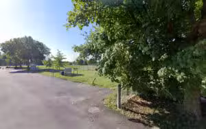 Huy Road Park - Columbus, OH