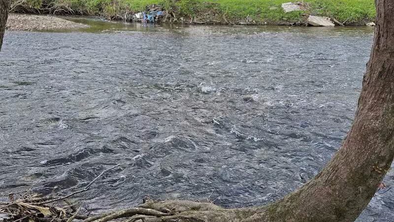 Innis Park - Columbus, OH