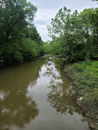 Innis Park - Columbus, OH