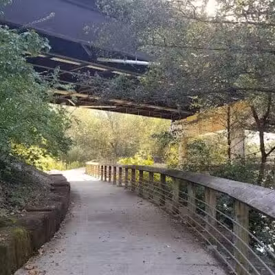 Innis Park - Columbus, OH