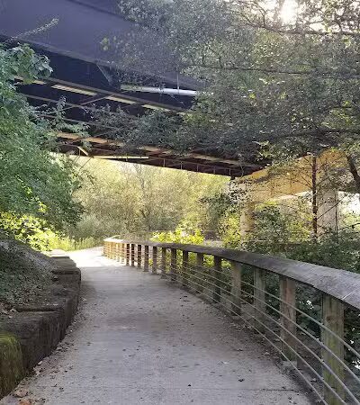 Innis Park - Columbus, OH