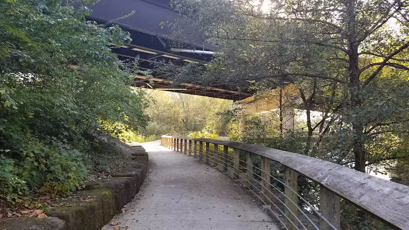 Innis Park - Columbus, OH