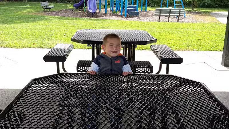 Kenlawn Park - Columbus, OH