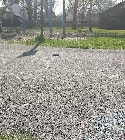 Kenlawn Park - Columbus, OH