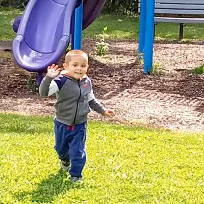 Kenlawn Park - Columbus, OH