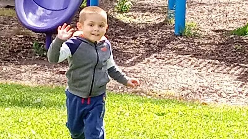 Kenlawn Park - Columbus, OH