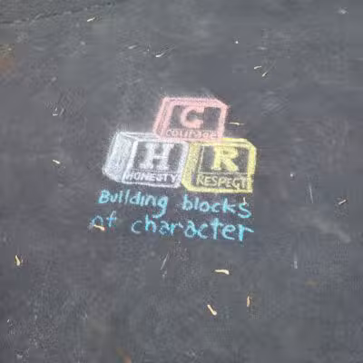 Kenlawn Park - Columbus, OH