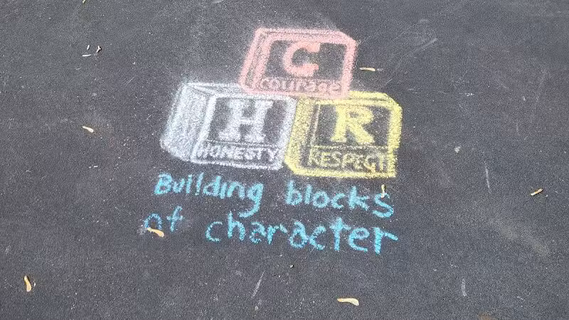 Kenlawn Park - Columbus, OH