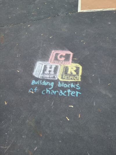 Kenlawn Park - Columbus, OH