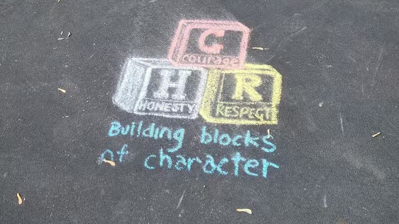 Kenlawn Park - Columbus, OH