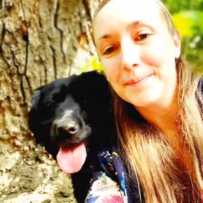 Kenlawn Park - Columbus, OH