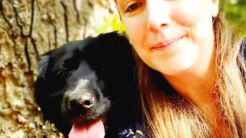 Kenlawn Park - Columbus, OH