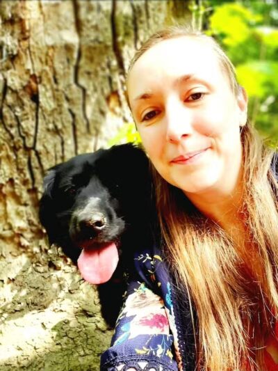 Kenlawn Park - Columbus, OH