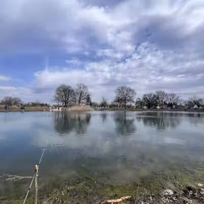 Linden Park - Columbus, OH