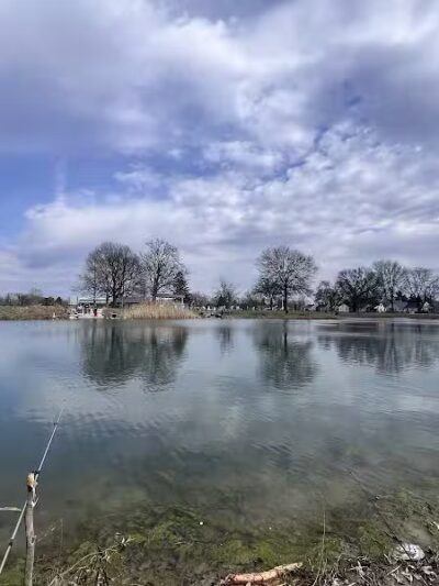 Linden Park - Columbus, OH