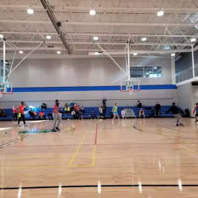 Linden Park - Columbus, OH