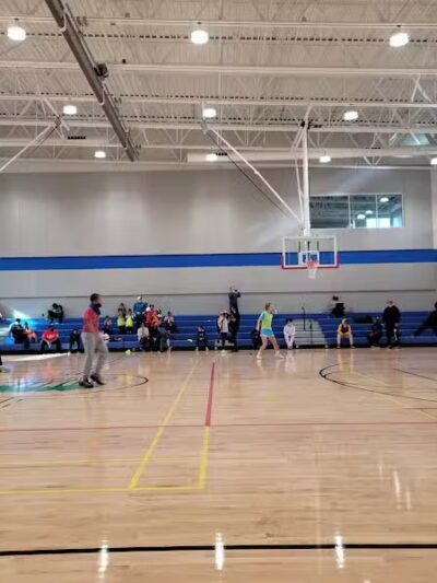 Linden Park - Columbus, OH