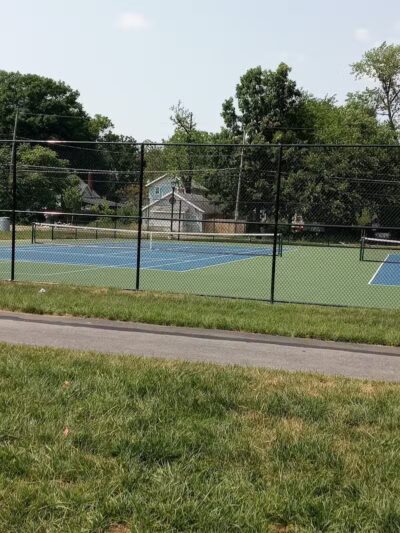 Linden Park - Columbus, OH