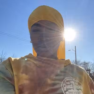 Linwood Park - Columbus, OH