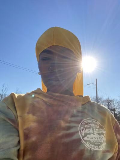 Linwood Park - Columbus, OH