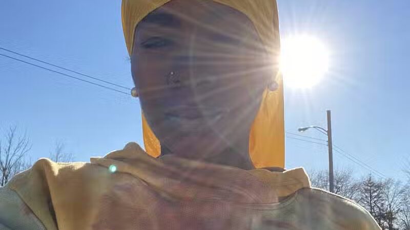 Linwood Park - Columbus, OH