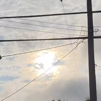 Linwood Park - Columbus, OH