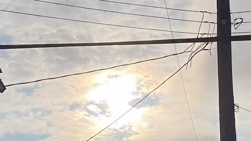 Linwood Park - Columbus, OH