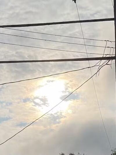 Linwood Park - Columbus, OH