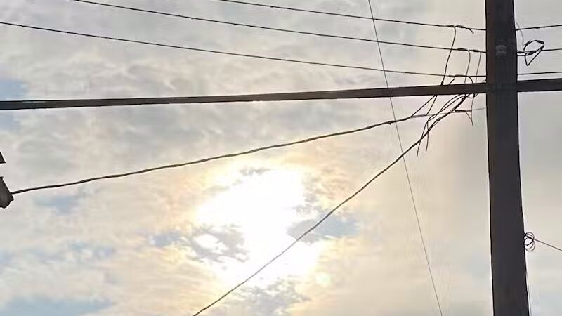 Linwood Park - Columbus, OH