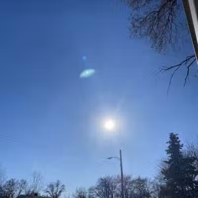 Linwood Park - Columbus, OH