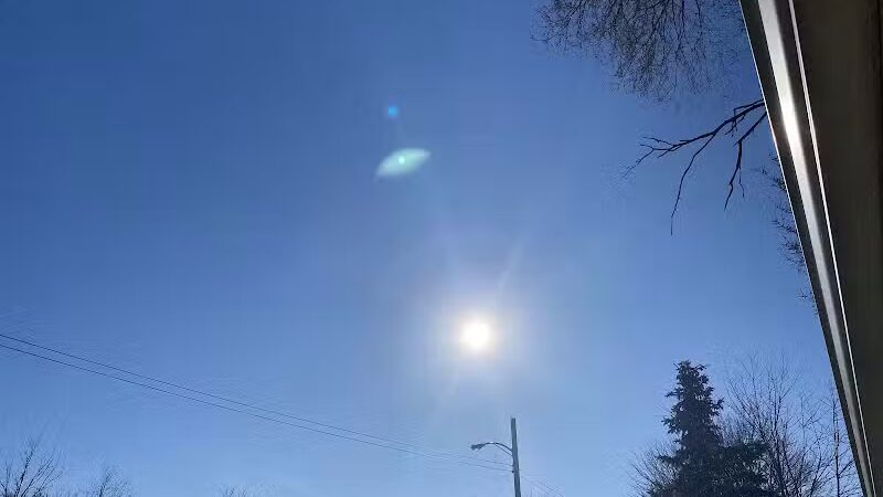 Linwood Park - Columbus, OH