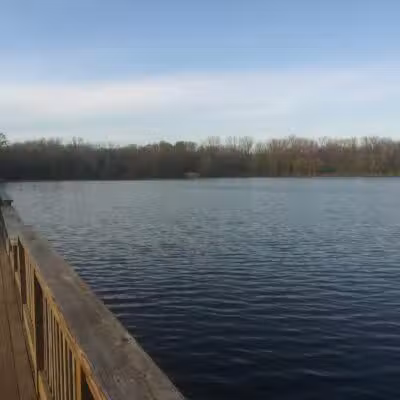 Maloney Park - Columbus, OH