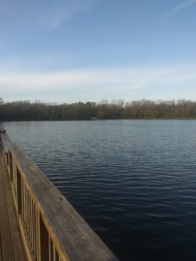 Maloney Park - Columbus, OH