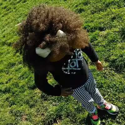 Maloney Park - Columbus, OH