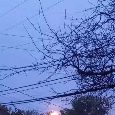 Maloney Park - Columbus, OH