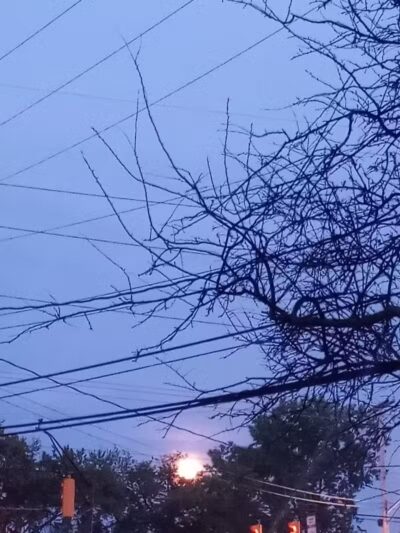 Maloney Park - Columbus, OH