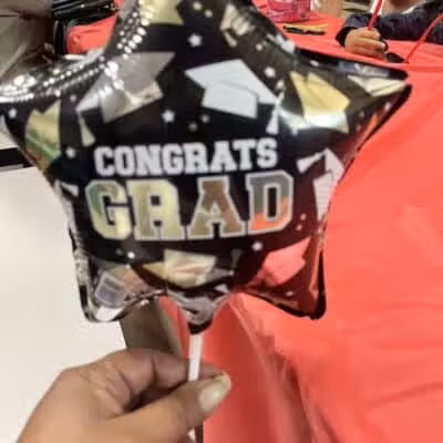 Maybury School Park - Columbus, OH