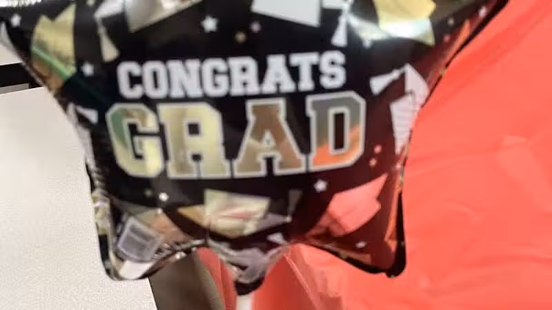 Maybury School Park - Columbus, OH