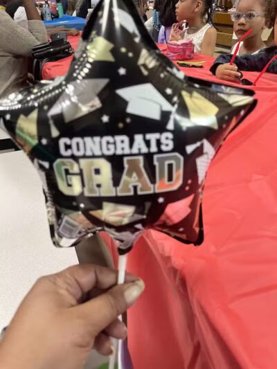 Maybury School Park - Columbus, OH