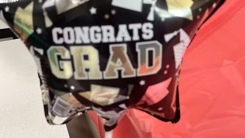 Maybury School Park - Columbus, OH