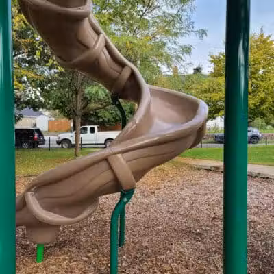 Maynard and Summit Park - Columbus, OH