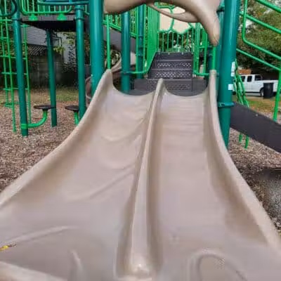 Maynard and Summit Park - Columbus, OH