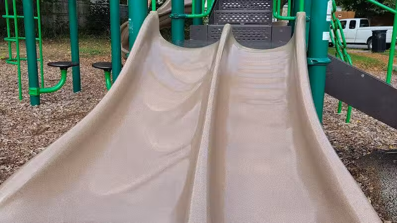 Maynard and Summit Park - Columbus, OH