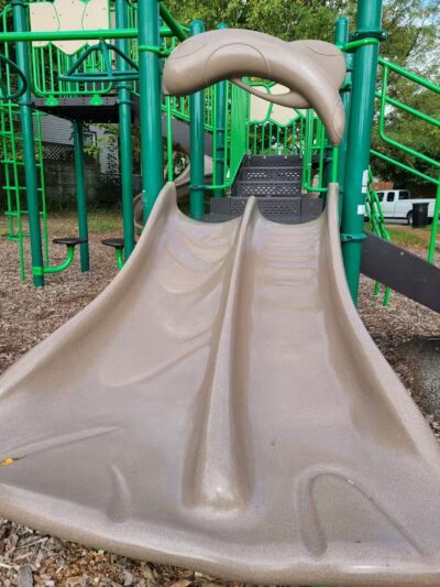 Maynard and Summit Park - Columbus, OH