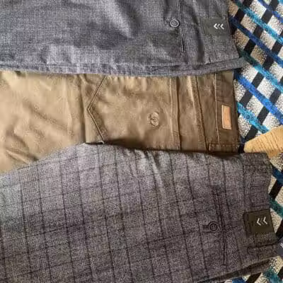 McCoy Park - Columbus, OH