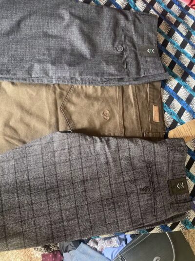 McCoy Park - Columbus, OH